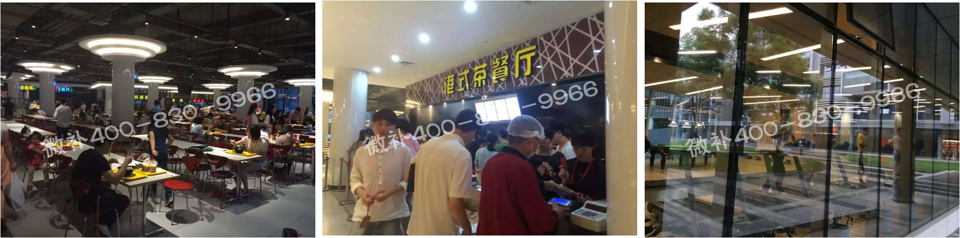 阿里成功的秘訣——與國際接軌，讓?xiě)鹇月涞?，每天拼命干的員工！