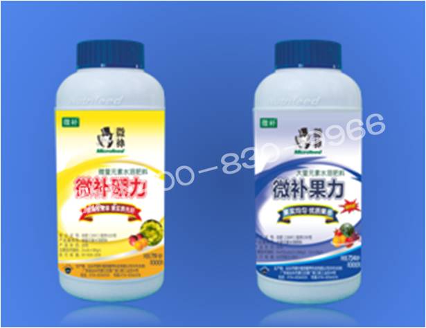 莖尖枯死，到底是缺硼還是缺鈣？