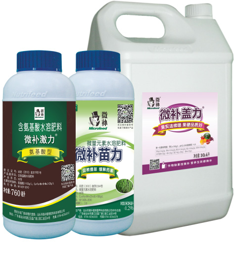 讓作物安全過(guò)冬的實(shí)用小妙招，速看